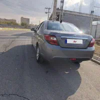 دناپلاس تیپ2سانروف دار|خودرو سواری و وانت|خسروشاه, |دیوار