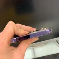 14pro max|موبایل|ارومیه, |دیوار