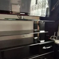 میز تلویزیون|میز تلویزیون|خسروشاه, |دیوار