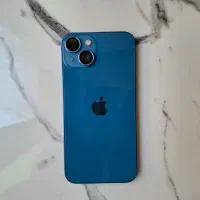 iphon 13 CH 128|موبایل|تهران, شهرک امام خمینی|دیوار