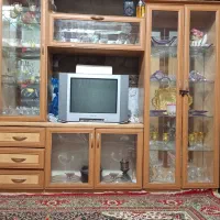 خریدار فقط پیام بده