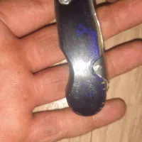 چاقو|کلکسیون و سرگرمی|آذرشهر, |دیوار