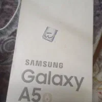 گوشی موبایل|موبایل|تهران, عبدل‌آباد|دیوار