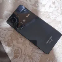 نوت 13 پرو 256