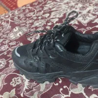 کتونی خارجی کاملا نو|کیف، کفش، کمربند|تهران, سلسبیل شمالی|دیوار