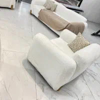 مبل پاندا
