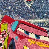 فرش و لوستر|فرش|رشت, رشتیان|دیوار