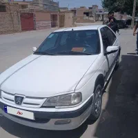 پژو پارس سال|خودرو سواری و وانت|خمینی‌شهر, |دیوار