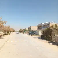 فروش واحد 100متری شهرک گلها|فروش آپارتمان|شیراز, شهرک گلها|دیوار