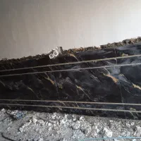 کاشی کاری سرامیک کاری و لکه گیری.|خدمات پیشه و مهارت|زاهدان, |دیوار