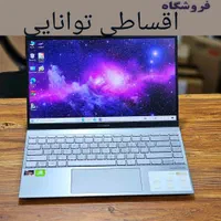 لنوو ایسوس باچک یابازنشستگان فروشگاه توانایی|رایانه همراه|کرج, اصفهانی‌ها|دیوار