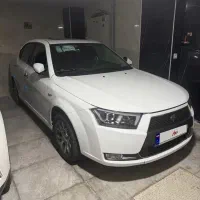 دنا اتومات آپشنال۱۴۰۴