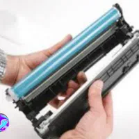 مرکز تخصصی تعمیر و فروش پرینتر، مانیتور(درمحل)|پرینتر، اسکنر، کپی، فکس|شیراز, زرهی|دیوار