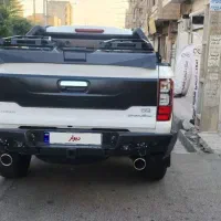 جی ۹ زدایکس g9 مدل ۴۰۴|خودرو سواری و وانت|تهران, شهر زیبا|دیوار