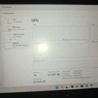 لپ تاپ|رایانه همراه|آران و بیدگل, |دیوار