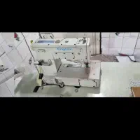 میاندوز کنتکس  درحد نو|چرخ خیاطی و ریسندگی|تهران, آهنگ|دیوار