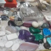 سرکتاب مختلف طالع وغیر|کتاب و مجله مذهبی|کرج, شهرک فهمیده|دیوار