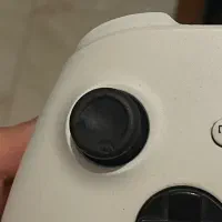 ایکس باکس سری اس Xbox series s|کنسول، بازی ویدئویی و آنلاین|بابل, |دیوار