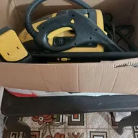 بخارشوی|جاروبرقی، جارو شارژی، بخارشو|قائم‌شهر, |دیوار