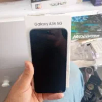 فروش انواع موبایل و گوشی سامسونگ و شیائومی|موبایل|ارسنجان, |دیوار