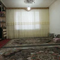 اجاره خانه‌ ویلایی شهرک بسیج