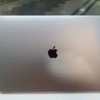 macbook pro 2019 ci9|رایانه همراه|تهران, میدان ولیعصر|دیوار