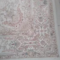 ۲ عدد فرش با هم ۷میلیون جنس خوب