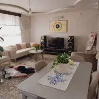 ویلایی-کشاورزی-لاکچری-فول-بازسازی