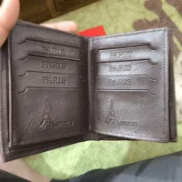 کیف پول|کیف، کفش، کمربند|دزفول, |دیوار