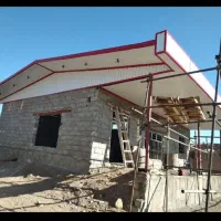 شیروانی کوبی دشتبانی