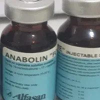 تقویتی حیوانات