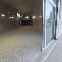 فروش مغازه ۲۴۰ متری در کاظم آباد حاشیه جاده کلات|فروش مغازه و غرفه|مشهد, کاظم آباد پنجشنبه|دیوار