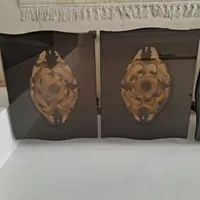 میز عسلی