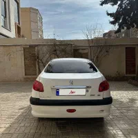 SD V8 93|خودرو سواری و وانت|کرج, گلشهر|دیوار