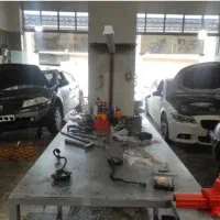 تعمیرات گیربکس اتوماتیک|خدمات موتور و ماشین|فردیس, سرحد آباد|دیوار