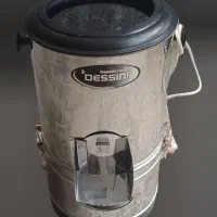 سبزی خردکن دِسینی