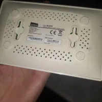 مودم|مودم و تجهیزات شبکه|دهق, |دیوار