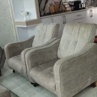 مبل|مبلمان خانگی و میز عسلی|اردبیل, |دیوار