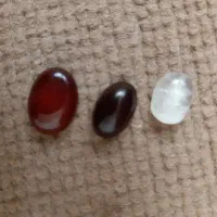 سنگ در نجف و عقیق خراسان|جواهرات|مبارکه, |دیوار