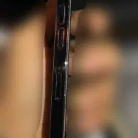 اپل Iphone 14pro 256GB|موبایل|سراوان, |دیوار