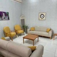 گالری مبل سقز  در مدل های مختلف