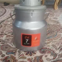 لوازم خانگی|سایر لوازم برقی|چوار, |دیوار