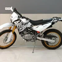 تریل روان ۴۰۴ صفر