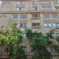 اجاره دوخوابه ۱۰ساله دریانو تخلیه