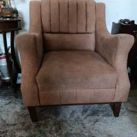 مبل و باکس و تشک|مبلمان خانگی و میز عسلی|مهدی شهر, |دیوار