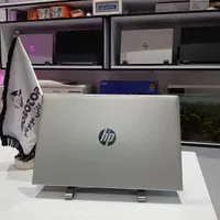 لپ تاپ HP pro book 450G8 تولید ۲۰۲۱
