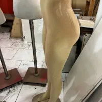 تمامی وسایل فروشگاه بفروش میرسد|فروشگاه و مغازه|رشت, فخب|دیوار