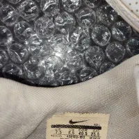 کتونی نایک ایر|کیف، کفش، کمربند|چگنی, |دیوار