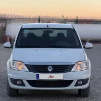 ال نود پلاس اتومات ۹۶