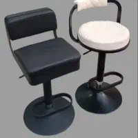 صندلی اپن|میز و صندلی غذاخوری|سنندج, |دیوار